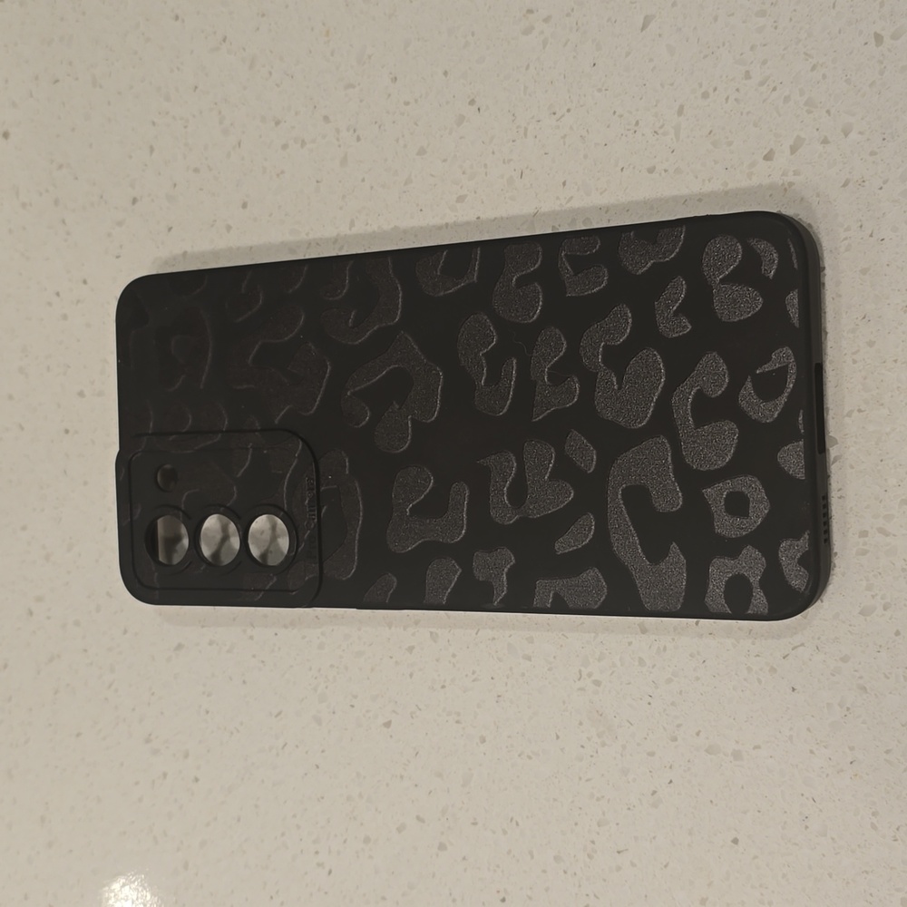 Samsung S21 Phone Cases - Picture 4 of 6